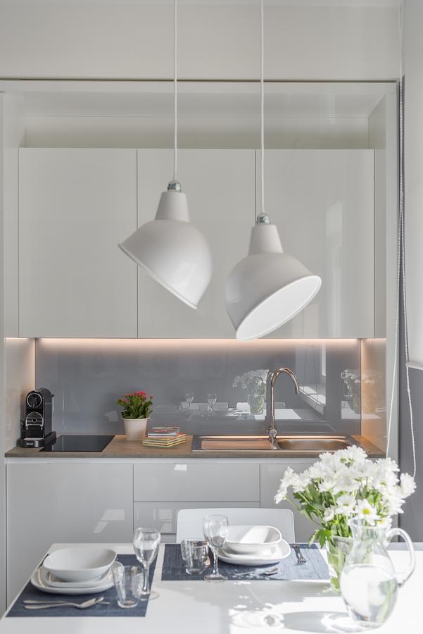 Matteotti Home Verona Buitenkant foto